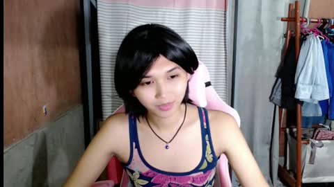Snapshot of sugarsighs chatting on 01/09/26, 04:32 Sugar online show from 01/09/26, 04:32