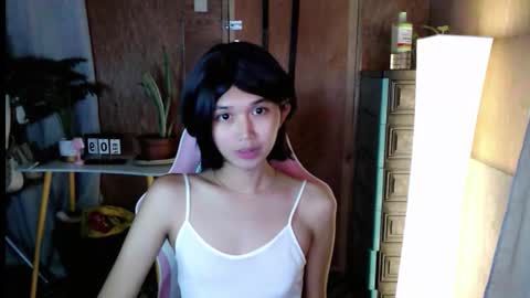 Snapshot of sugarsighs chatting on 02/08/26, 04:10 Sugar online show from 02/08/26, 04:10