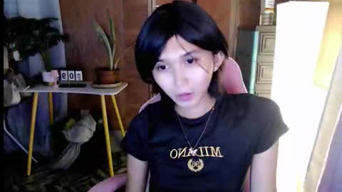 Snapshot of sugarsighs chatting on 02/10/26, 05:55 Sugar online show from 02/10/26, 05:55