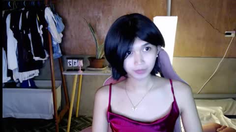 Snapshot of sugarsighs chatting on 02/11/26, 07:19 Sugar online show from 02/11/26, 07:19