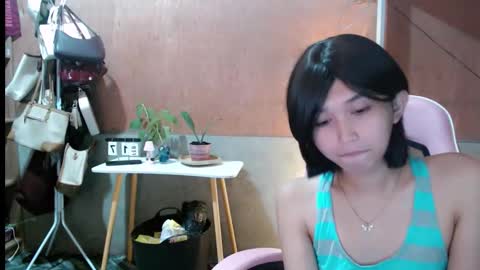 Snapshot of sugarsighs chatting on 02/17/26, 01:02 Sugar online show from 02/17/26, 01:02