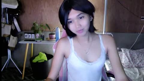 Snapshot of sugarsighs chatting on 02/19/26, 01:01 Sugar online show from 02/19/26, 01:01