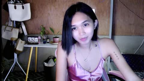Snapshot of sugarsighs chatting on 02/23/26, 02:09 Sugar online show from 02/23/26, 02:09