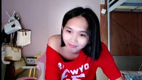 Snapshot of sugarsighs chatting on 03/04/26, 01:06 Sugar online show from 03/04/26, 01:06