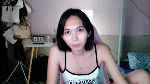 Snapshot of sugarsighs chatting on 03/17/26, 12:37 Sugar online show from 03/17/26, 12:37