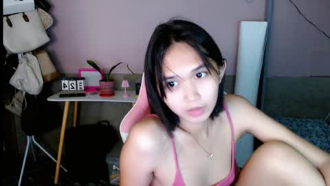Snapshot of sugarsighs chatting on 03/24/26, 12:26 Sugar online show from 03/24/26, 12:26