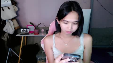 Snapshot of sugarsighs chatting on 03/24/26, 04:12 Sugar online show from 03/24/26, 04:12