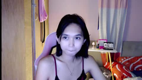 Snapshot of sugarsighs chatting on 03/28/26, 12:21 Sugar online show from 03/28/26, 12:21