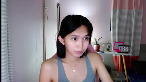 Snapshot of sugarsighs chatting on 04/01/26, 03:40 Sugar online show from 04/01/26, 03:40