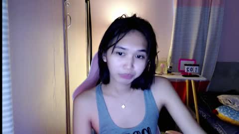 Snapshot of sugarsighs chatting on 04/02/26, 04:21 Sugar online show from 04/02/26, 04:21