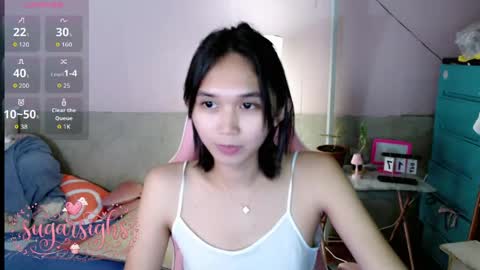 Snapshot of sugarsighs chatting on 04/17/26, 01:14 Sugar online show from 04/17/26, 01:14