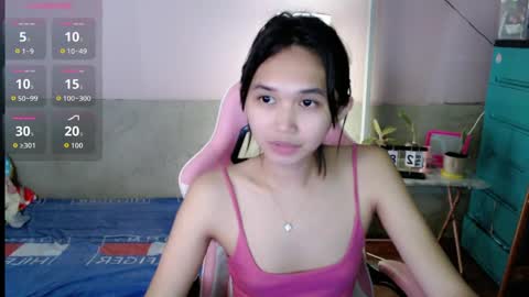 Snapshot of sugarsighs chatting on 04/27/26, 12:19 Sugar online show from 04/27/26, 12:19