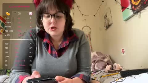 Snapshot of sugarstock chatting on 09/13/25, 03:01 SugarStock online show from 09/13/25, 03:01