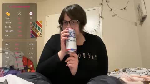 Snapshot of sugarstock chatting on 10/11/25, 03:17 SugarStock online show from 10/11/25, 03:17