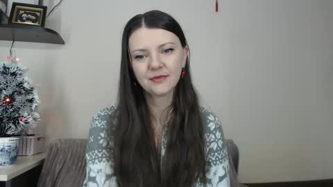 Snapshot of sugartati chatting on 01/12/26, 06:57 SugarTati online show from 01/12/26, 06:57