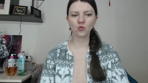 Snapshot of sugartati chatting on 02/22/26, 06:39 SugarTati online show from 02/22/26, 06:39