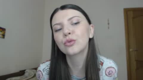 Snapshot of sugartati chatting on 06/10/26, 07:57 SugarTati online show from 06/10/26, 07:57