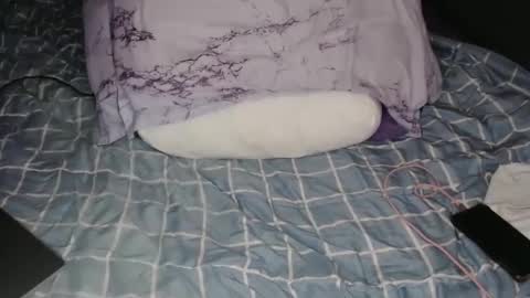 Snapshot of sugartits20027 chatting on 09/30/25, 12:48 Sugar Tits online show from 09/30/25, 12:48