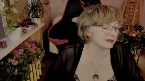 Vivien online show from 07/26/26, 02:46