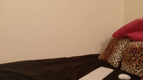 Kim Lee online show from 09/21/25, 02:08