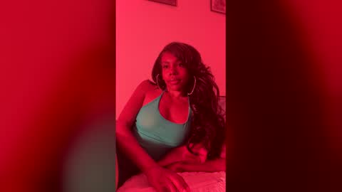Kim Lee online show from 05/28/26, 05:54
