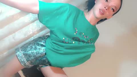 LoveSugar online show from 01/07/25, 12:20