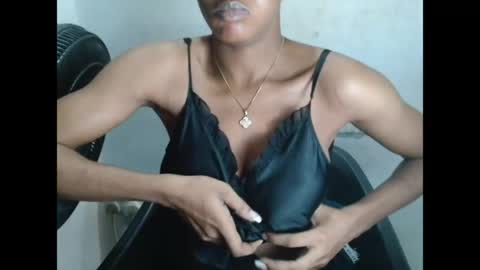 Snapshot of sugarxpussy chatting on 05/30/26, 02:52 sugarxpussy online show from 05/30/26, 02:52