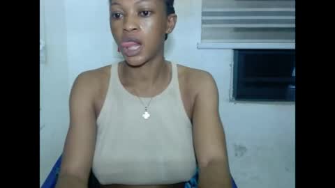 Snapshot of sugarxpussy chatting on 06/03/26, 02:36 sugarxpussy online show from 06/03/26, 02:36