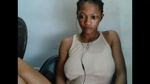 Snapshot of sugarxpussy chatting on 06/03/26, 03:06 sugarxpussy online show from 06/03/26, 03:06