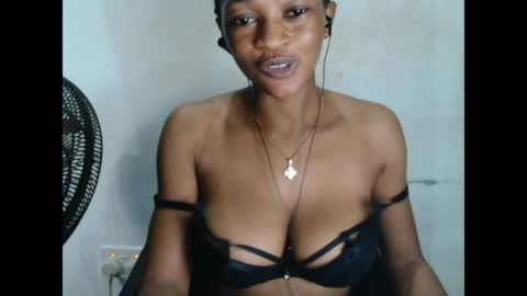Snapshot of sugarxpussy chatting on 06/04/26, 03:18 sugarxpussy online show from 06/04/26, 03:18