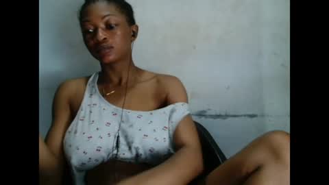 Snapshot of sugarxpussy chatting on 06/12/26, 08:13 sugarxpussy online show from 06/12/26, 08:13