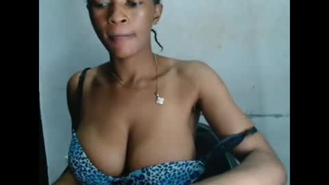 Snapshot of sugarxpussy chatting on 06/12/26, 10:30 sugarxpussy online show from 06/12/26, 10:30
