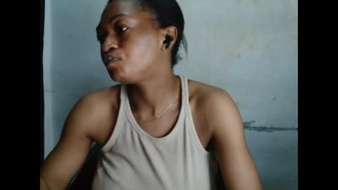 sugarxpussy online show from 07/06/26, 03:03