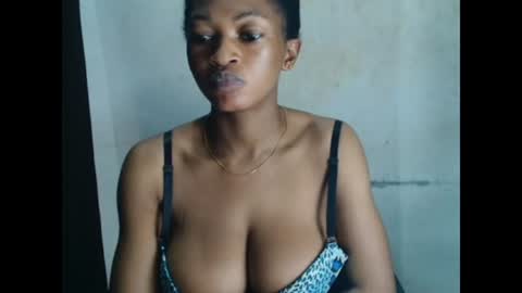 sugarxpussy online show from 07/10/26, 03:36