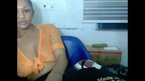 sugarxpussy online show from 07/11/26, 09:27