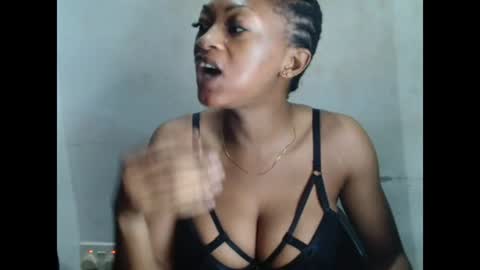 sugarxpussy online show from 07/13/26, 10:40