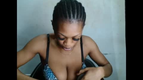 sugarxpussy online show from 07/14/26, 09:03