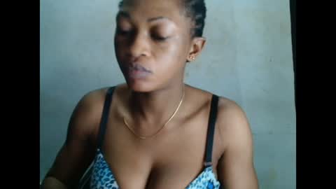 sugarxpussy online show from 07/20/26, 08:06