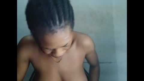 sugarxpussy online show from 07/25/26, 08:01