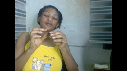 sugarxpussy online show from 07/25/26, 09:23