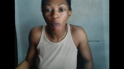 sugarxpussy online show from 07/27/26, 10:11