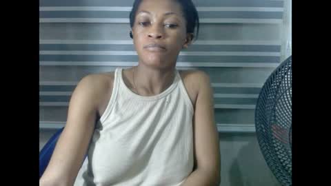 sugarxpussy online show from 07/27/26, 10:17