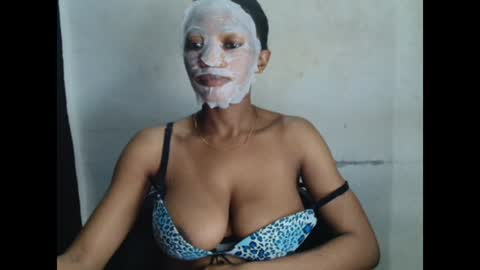 sugarxpussy online show from 07/28/26, 11:17