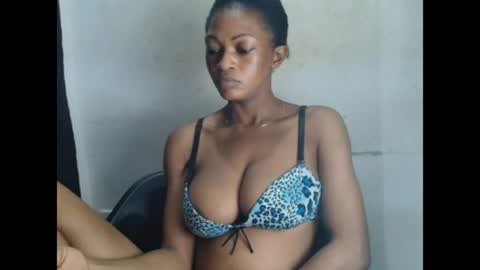 sugarxpussy online show from 07/28/26, 12:48