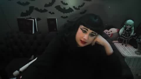 Sugary online show from 12/27/24, 12:39
