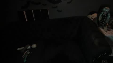 Sugary online show from 01/01/25, 10:54