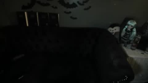 Sugary online show from 01/03/25, 06:35