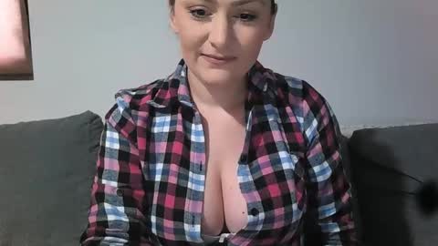Snapshot of sugaryasmin chatting on 12/10/24, 10:38 SugarYas online show from 12/10/24, 10:38