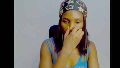 Ivy online show from 09/09/25, 11:59