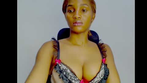 Ivy online show from 09/20/25, 12:33